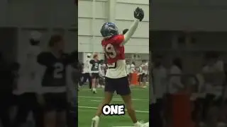 Ole Miss Football can be ELITE if they do this one thing… #football #collegefootball #olemiss