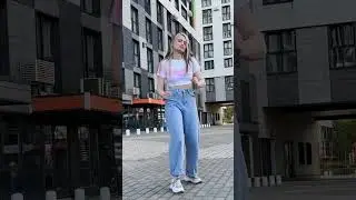 #dance
