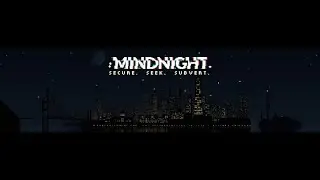 Roleplayers Play Mindnight - Damn You Lloyd!