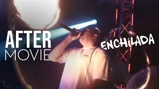 Ü30 Party - AFTERMOVIE | Enchilada Hamm