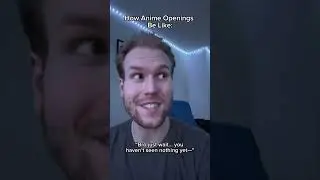 One Piece Meme 