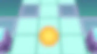 Level 37 is Coming Soon!