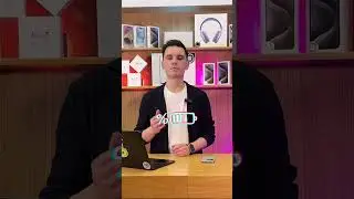 Фишка приложения Часы в iPhone