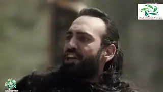 kurulus osman season 4 episode 1
