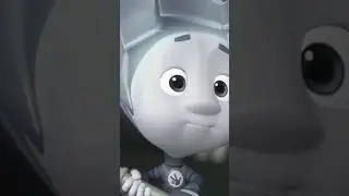 Мама ама криминал