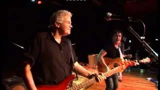 Dragon - Are You Old Enough - Live 2009