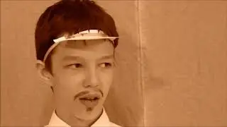 Фильм 