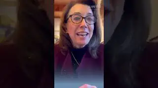 Nuevo en ILUSTRE: Chagall y la simbología judía en su obra 🎨✡️