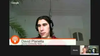 The day after the release: Ubuntu 16.04 Q&A with the Community Team