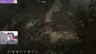 Part 35 Wartales, 2nd playthrough hard/hard.