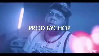 *FREE*  FlINT/DETROIT DRUM KIT (PROD.BYCHOP)