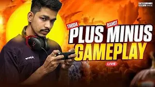 ROAD TO 4K | BGMI LIVE HINDI| BGMI LIVE | #bgmilive #shorts#battlegroundsmobileindia