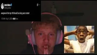 The OSU! content Situtation must be talked about