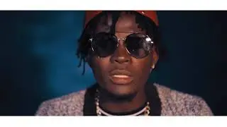 WEND PANGA feat AMZY_New Génération