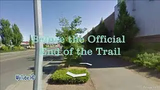 End of the Line