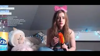 Died of cringe