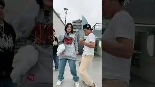 c: