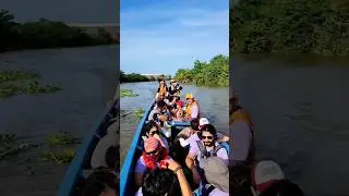 Plan imperdible en Barranquilla