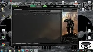 HACK DE COMBAT ARMS/Hack CA ATUALIZADO 14/01/2018