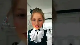 Съёмки 😜 