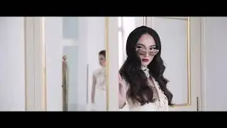 INVIDIA by DH fashion (trailer)