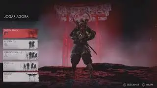 Ghost of Tsushima: Como Completar os Desafios de Maestria com Sucesso!