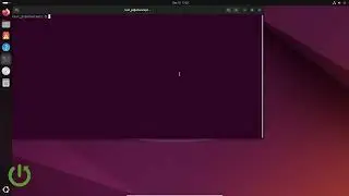 Linux'ta ISO Dosyası Nasıl Mount Edilir?