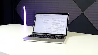 Шаримся по библиотеке других диджеев! Обзор программы Soulseek!