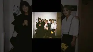 🎞 #TAN #티에이엔 #엽감독🎥