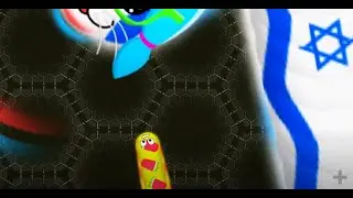 Play Game Wormate.io  head-banging 👿