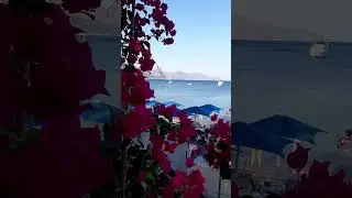 Turunç / Marmaris        #turunç #deniz #yazsezonu #marmaris