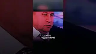 Кто управляет штабом Путина в Санкт-Петербурге? Кто такой Алексей Демидов