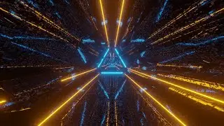 DDoS Protection GRE Tunnel | Ubuntu 20.04 LTS | OVH, Hetzner, DigitalOcean