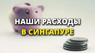 Сколько мы тратим на жизнь в самой дорогой стране мира?