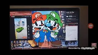 Windows 10 And Windows 11 BSOD Compilation Part 1