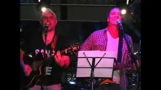 Señales - Pablo Torres & Manuel Wirzt.