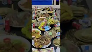 جديد كرمي منت ابه 2023