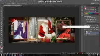 Quick How To For Png Users