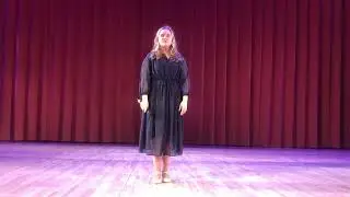 Трунова Виктория Сергеевна - 