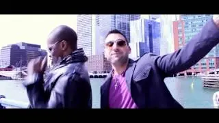 Lukus Simari ft David Elijah - My Father (Baba Yangu Ni Mwema) (@lukussimari @Beat_LoCk)
