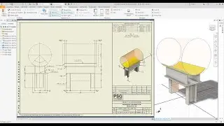 PSG Software - SB-06 Support Shoes