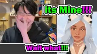 Sydney Stole this From Toast