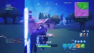 Mine and my buddy’s good ol days (his POV)
