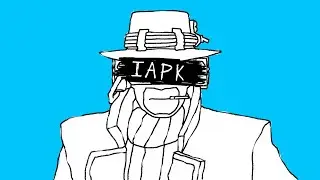 Spy gAming