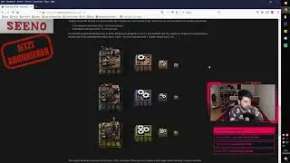 Factorio News | Entwicklerblog | Eintrag 