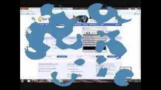 Rubare account Facebook: Fakelogin Nuovo!