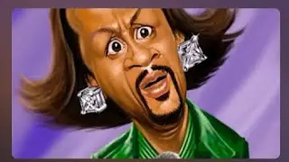 🫁CARBON TAX e.g. LEVYING FOR💨TO BREATH? COMEDIAN EARTHQUAKE'S JOKE 31YRS AGO ie REALLY TRUE TO LIFE?