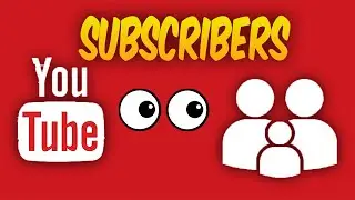 How to See Your Subscribers on Youtube 2020