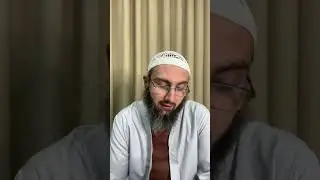 16. Тафсир (Каф). Тауфик Ал-Лакзи