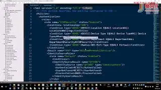 Python with database